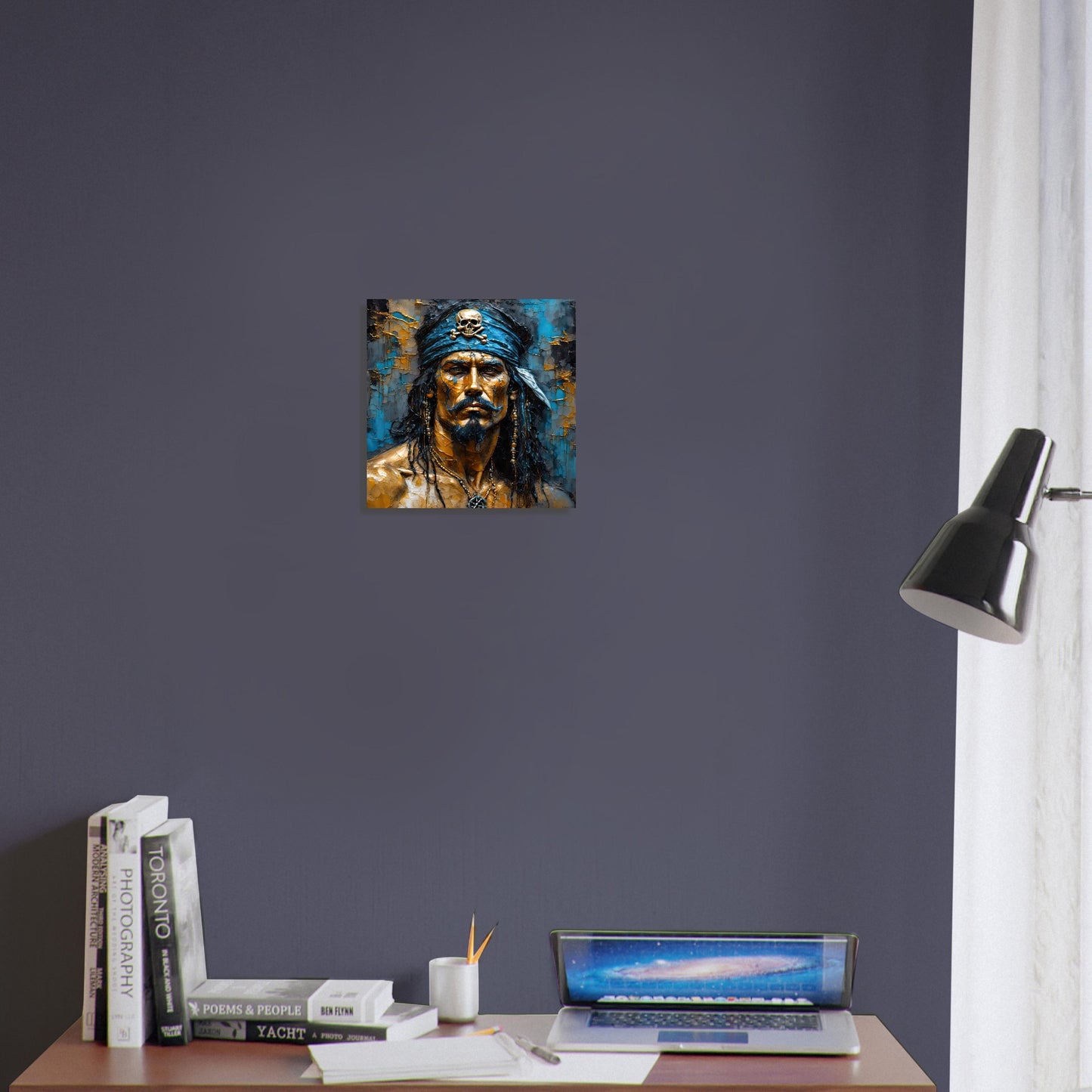 1fefb3eb-7686-4247-9eb0-99ce4a8636e5