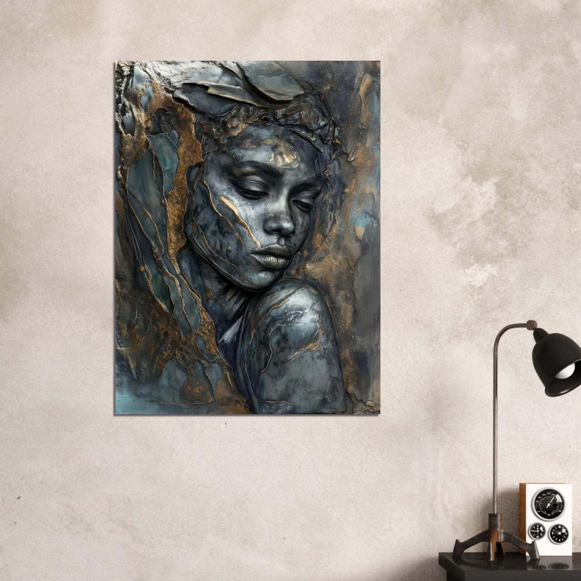 1ff0f47d-092d-45ba-b47e-cb710c6429bb