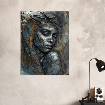 1ff0f47d-092d-45ba-b47e-cb710c6429bb