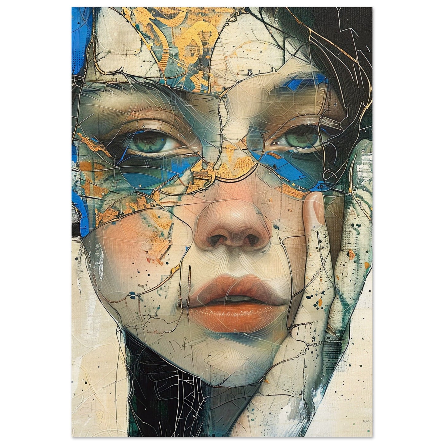 1ffb755b-c3cb-49f1-9409-3c10565aafda