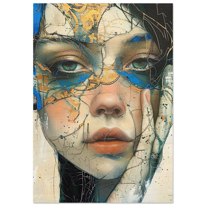 1ffb755b-c3cb-49f1-9409-3c10565aafda