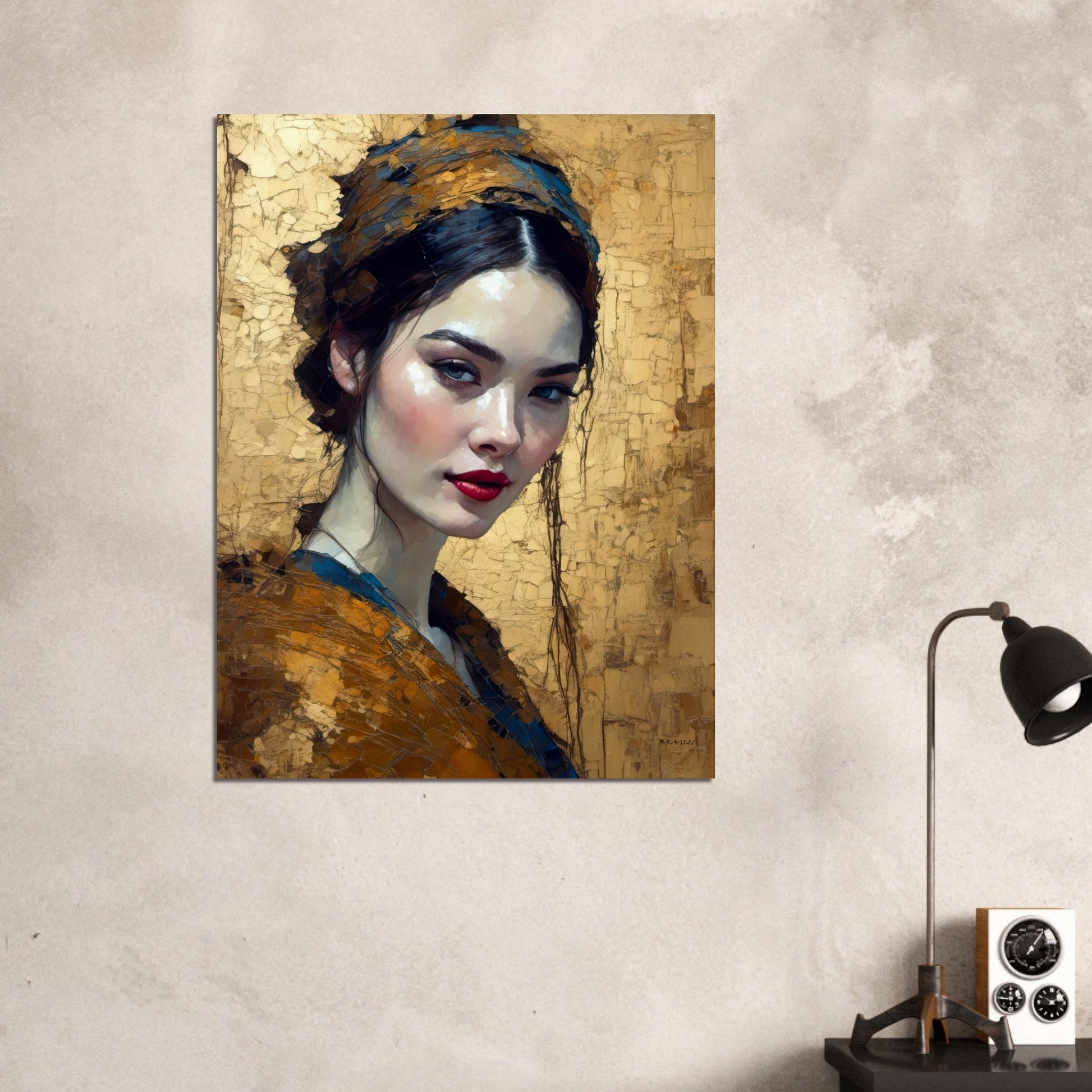 200279a3-3420-461c-b254-c9b3156b7b74