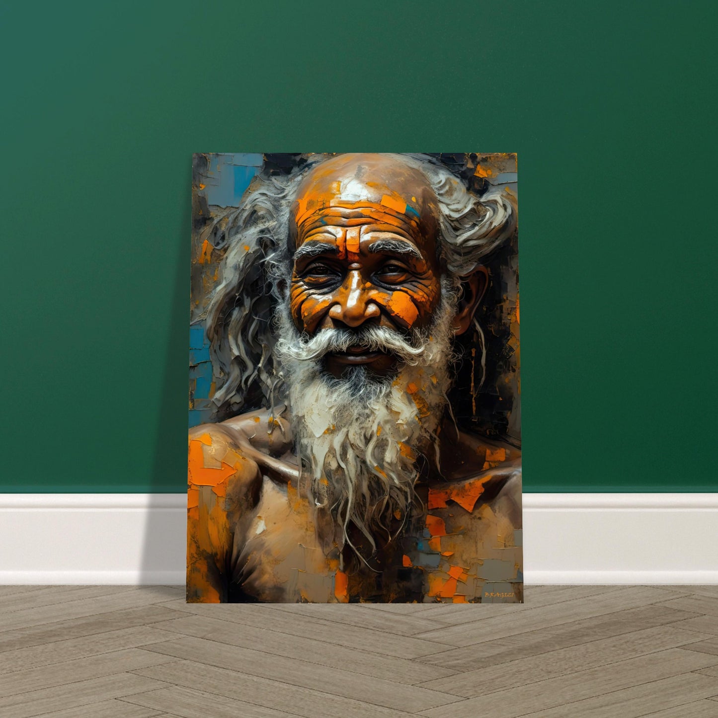 2002fa2e-9660-464a-b2ac-71ccfa9349ad