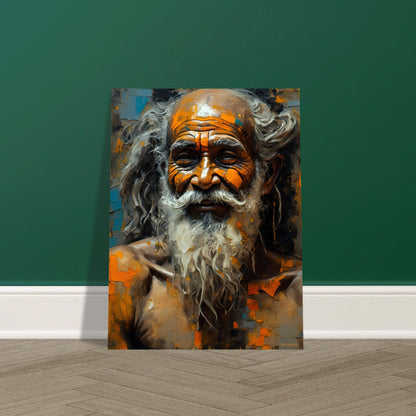 2002fa2e-9660-464a-b2ac-71ccfa9349ad