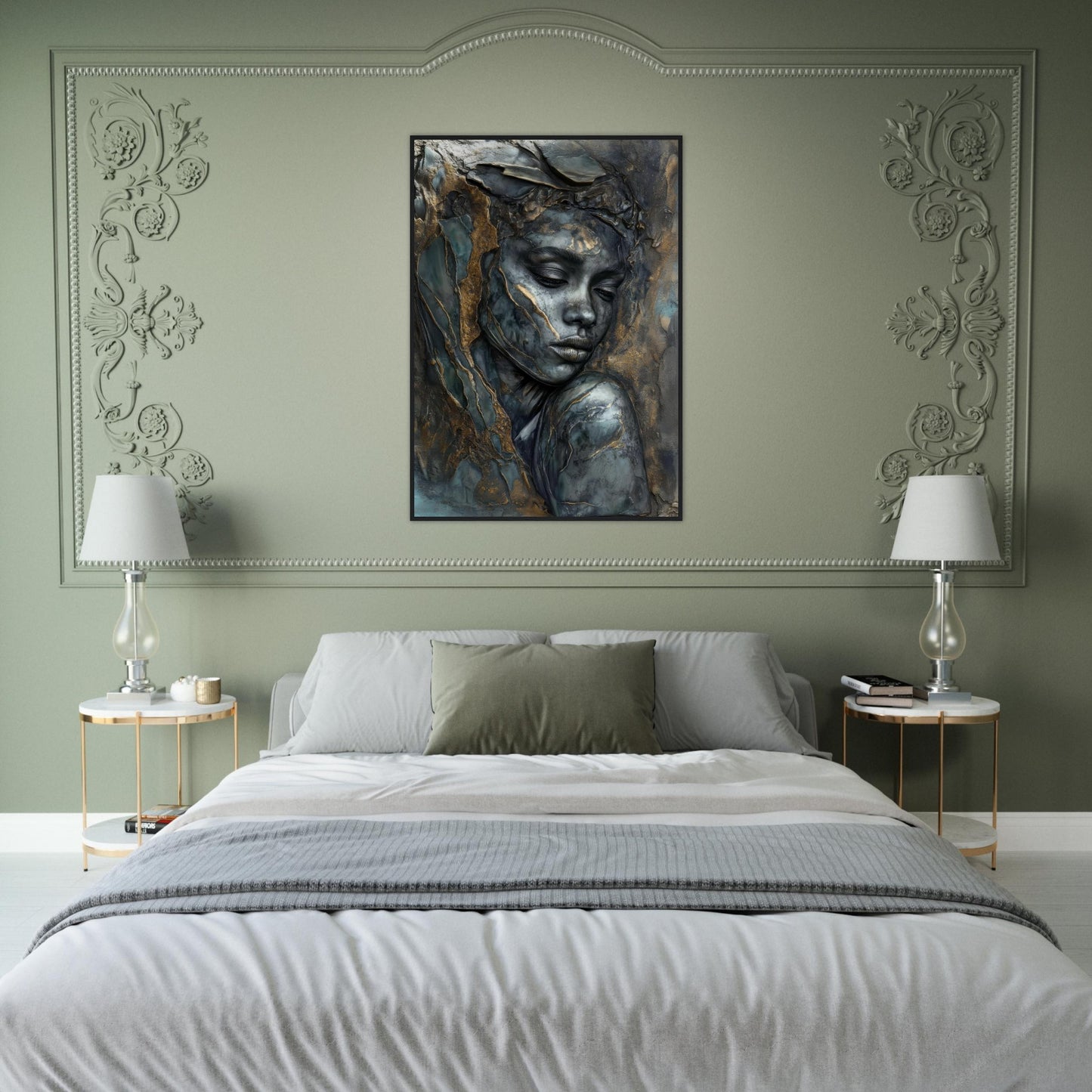 20142e98-aa5f-436a-80b4-d7c9481f1d57