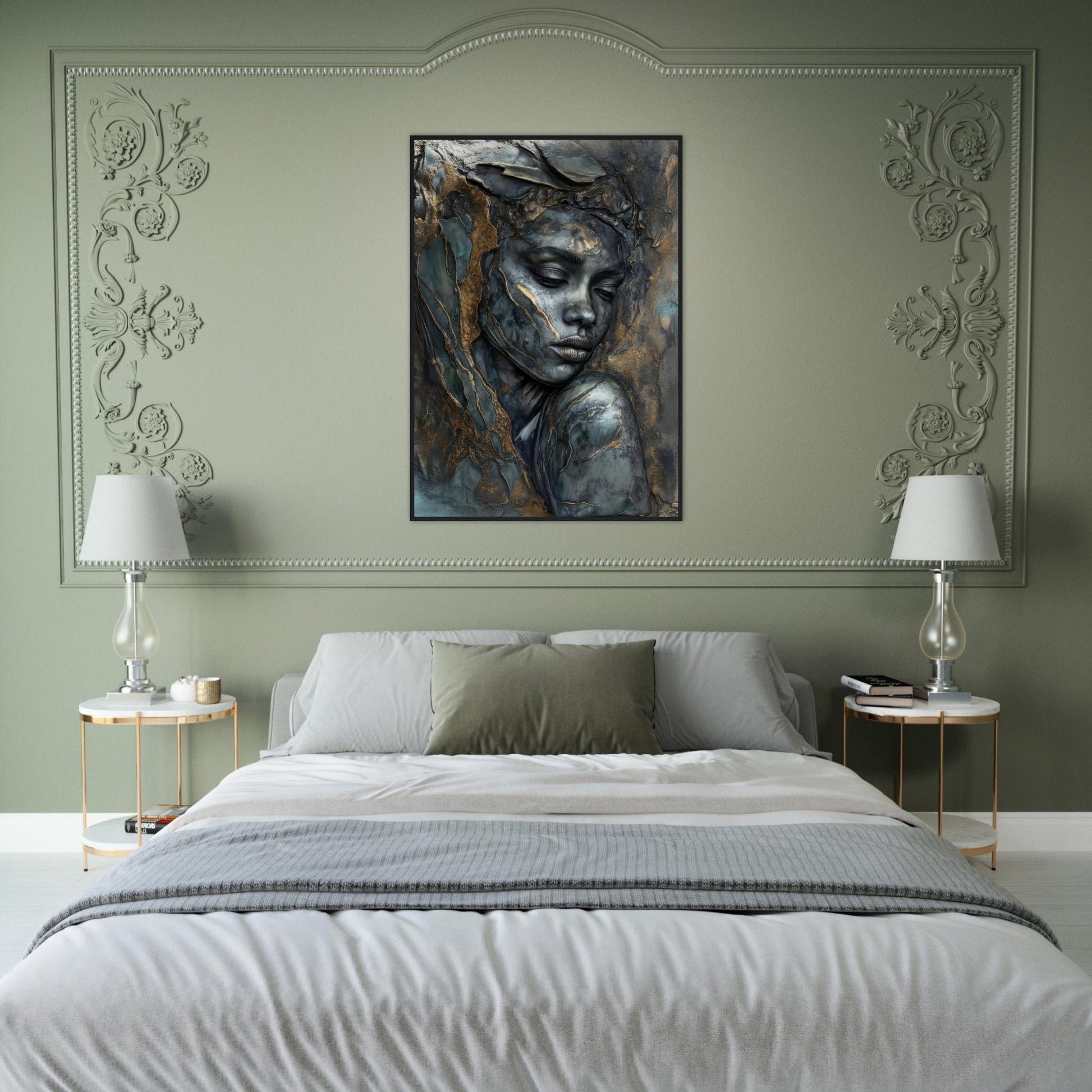 20142e98-aa5f-436a-80b4-d7c9481f1d57