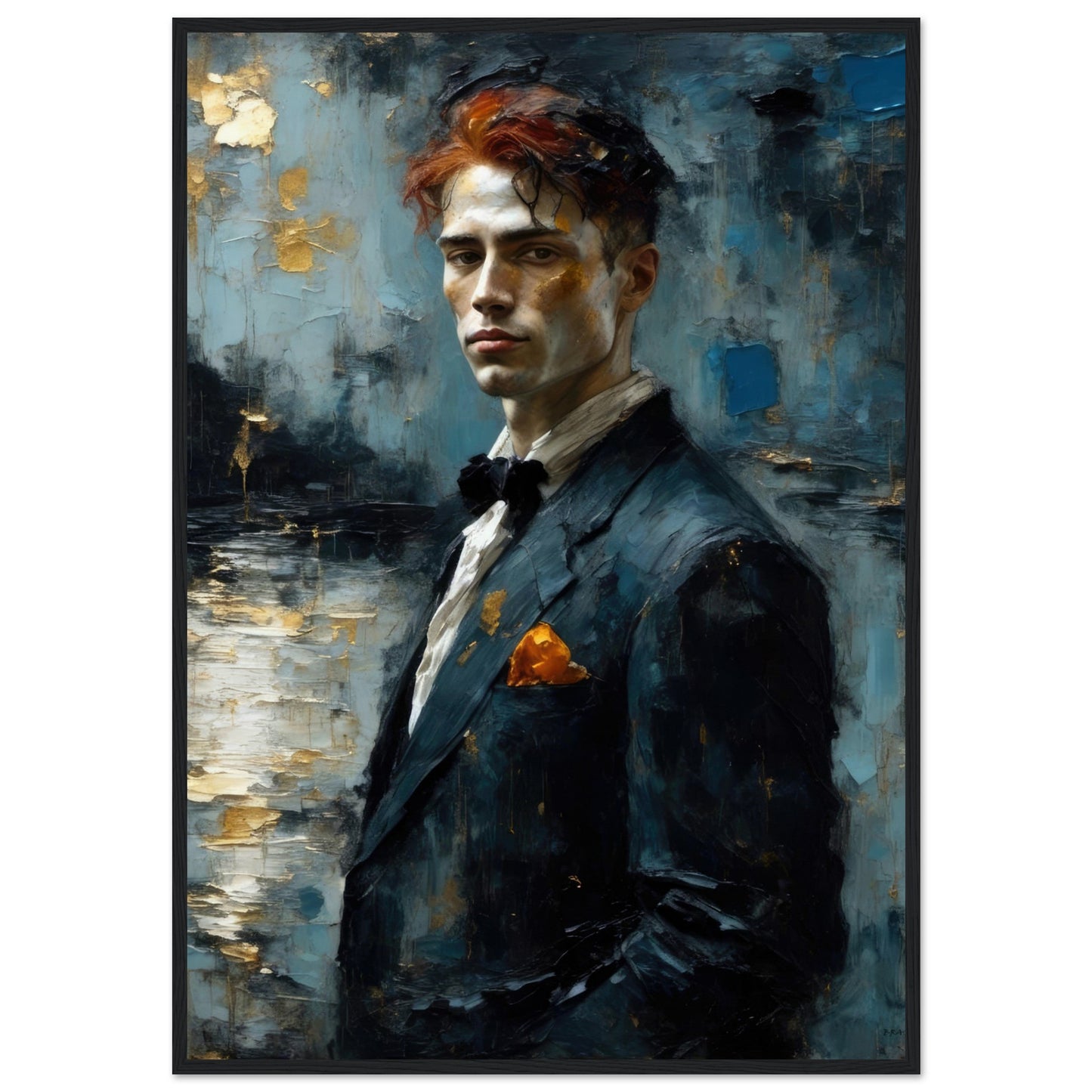 2017caa0-87bf-4869-beb6-9a7d134348dd