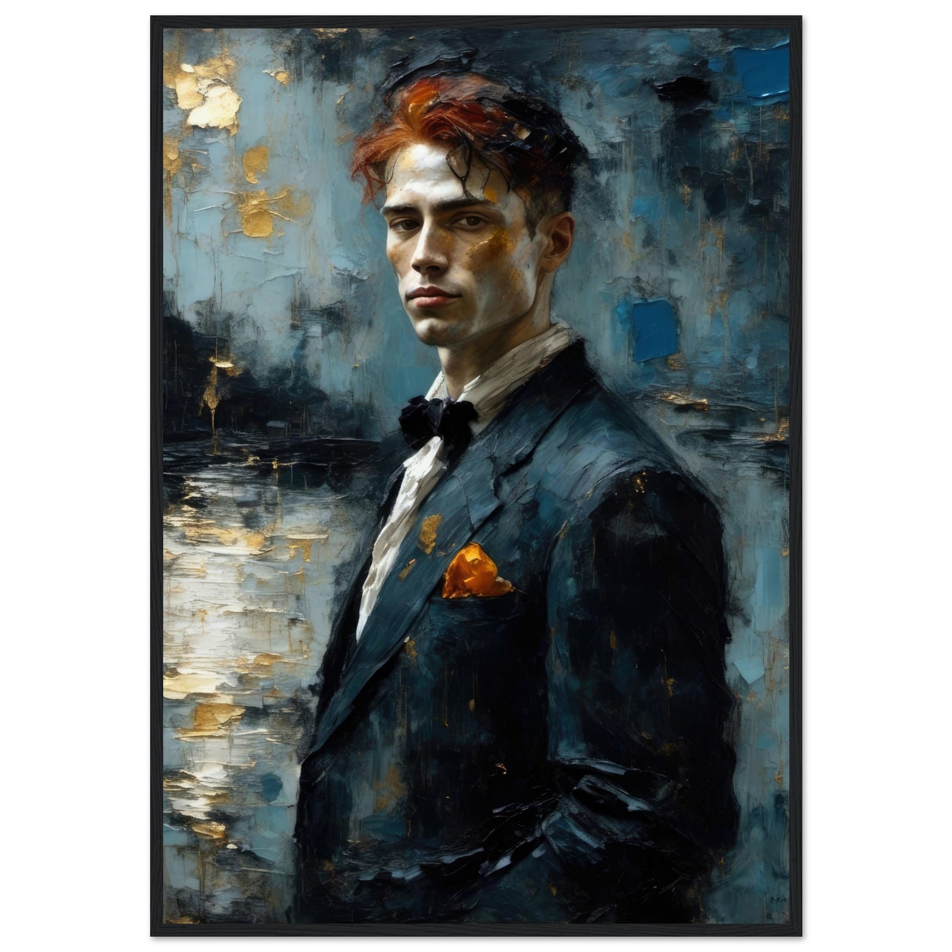 2017caa0-87bf-4869-beb6-9a7d134348dd