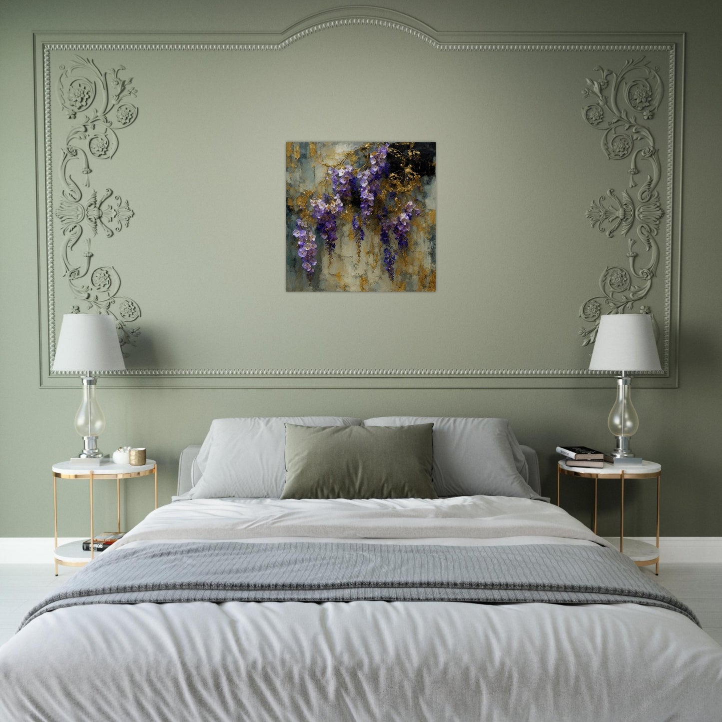 201c19ac-9ea9-4c55-a914-b2859932c583