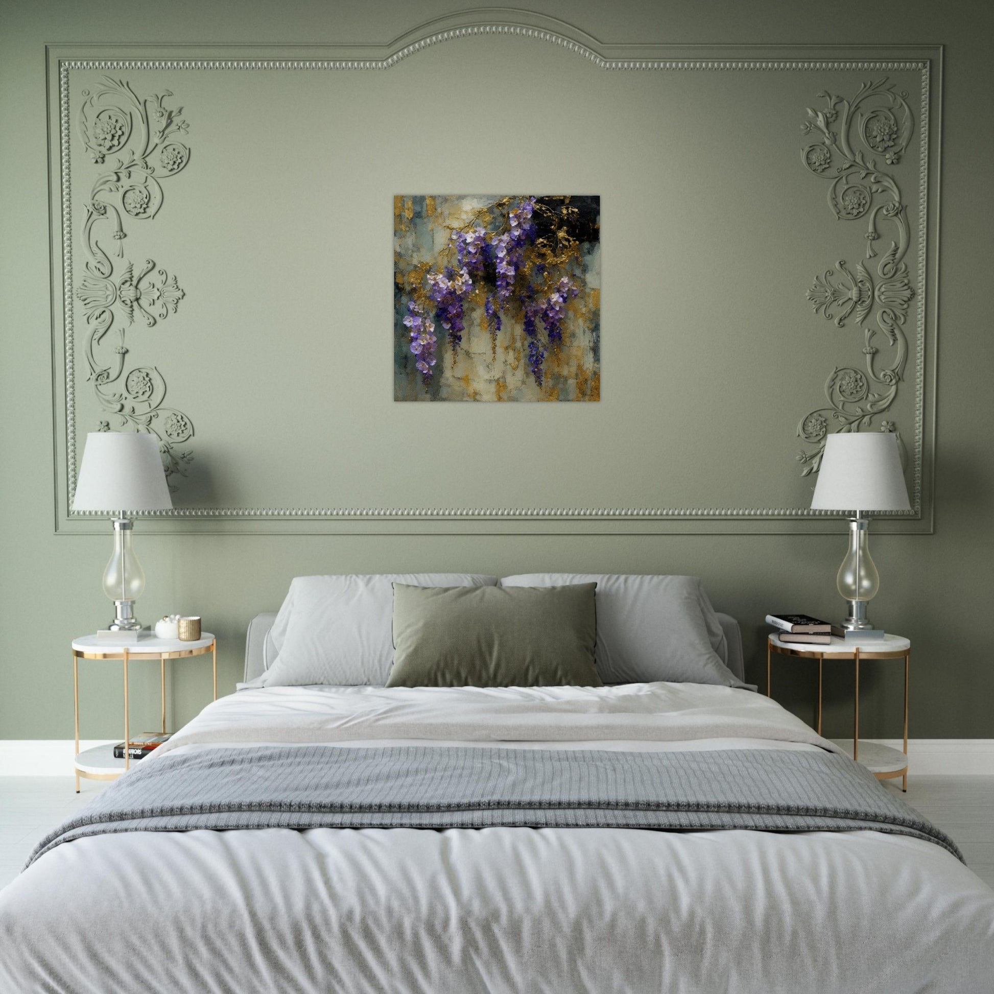 201c19ac-9ea9-4c55-a914-b2859932c583