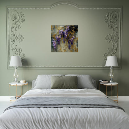 201c19ac-9ea9-4c55-a914-b2859932c583