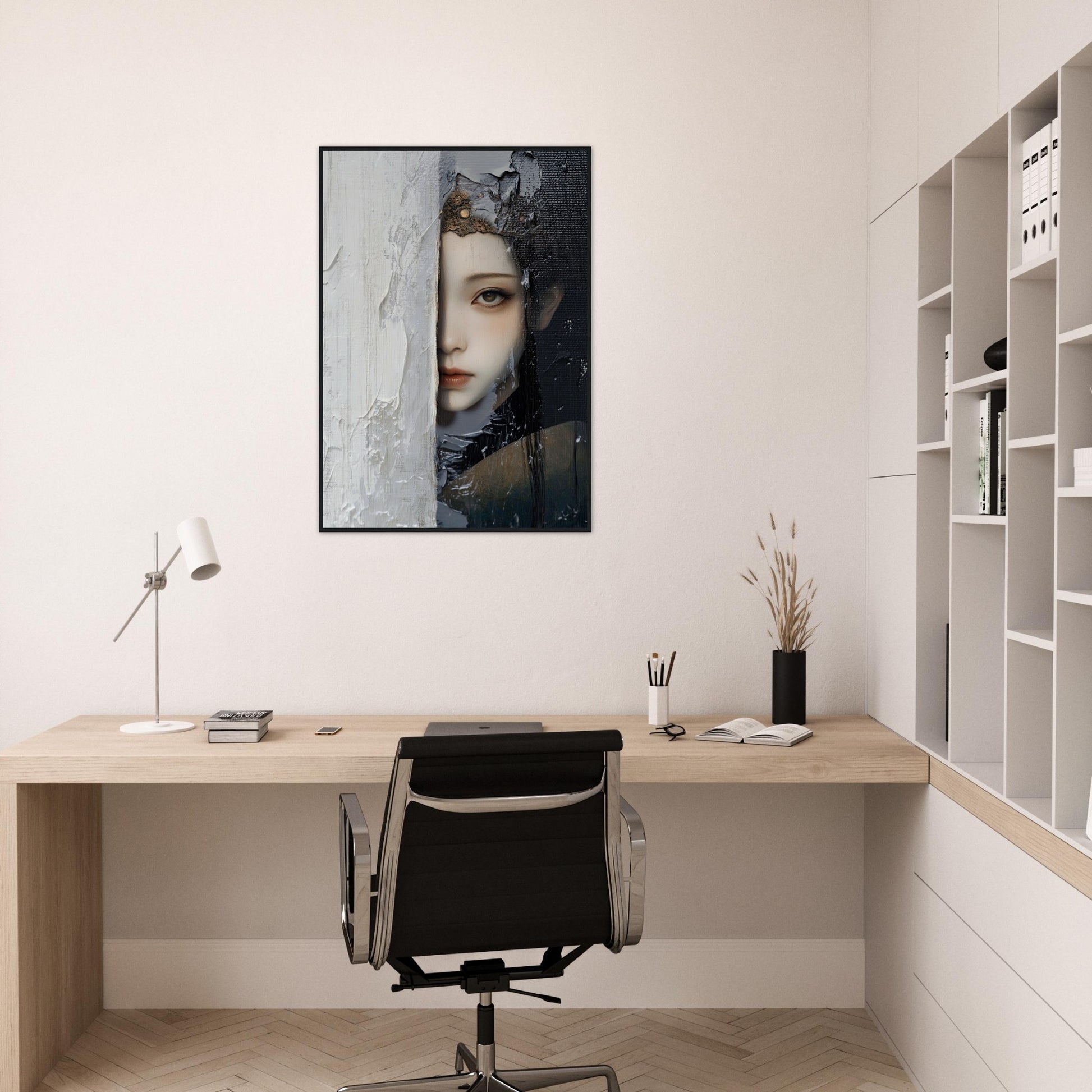 2021a643-8d25-4a80-b3e1-c439860006ab