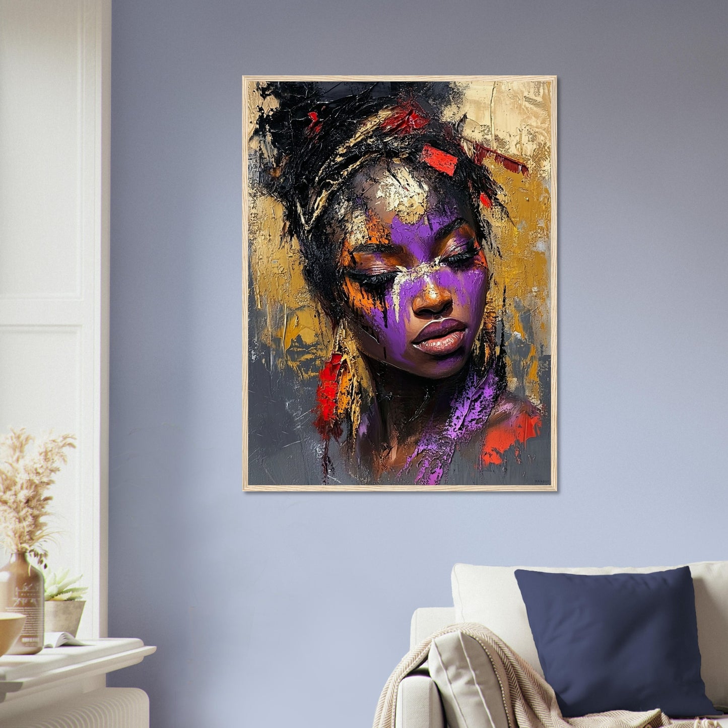 203084b6-66e1-4156-940b-47e70b70f3df