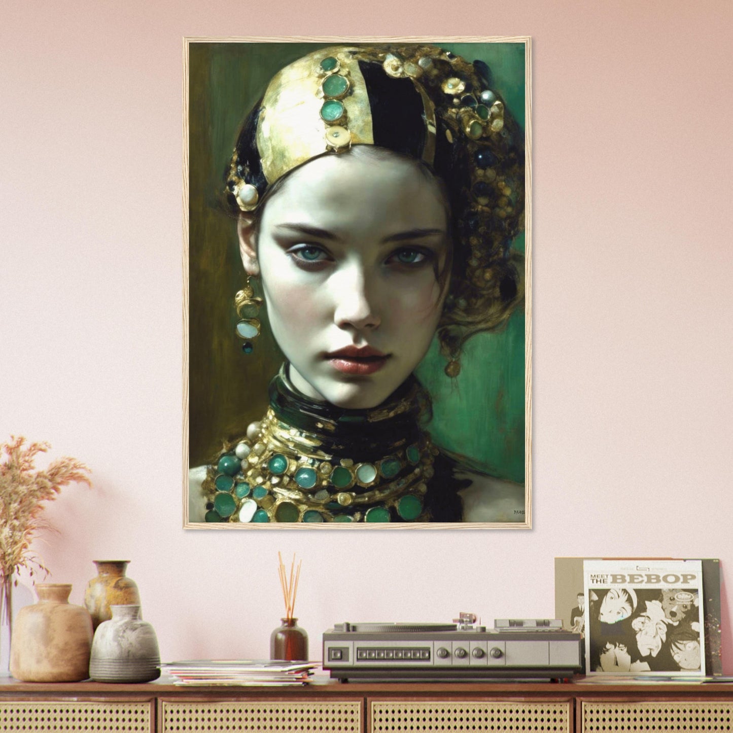 2032fa3b-f304-40a4-a62d-df288c303c2d