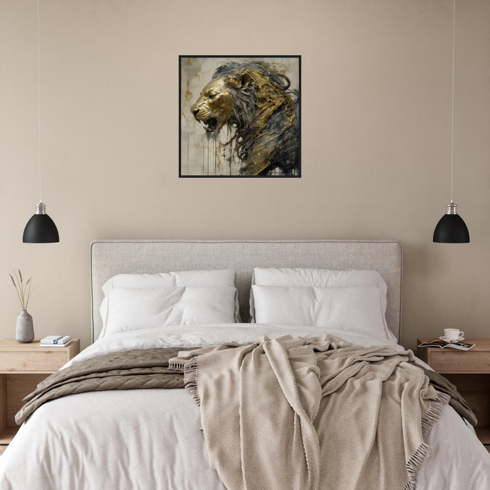 20349c12-392c-42da-924a-36e35f582a27