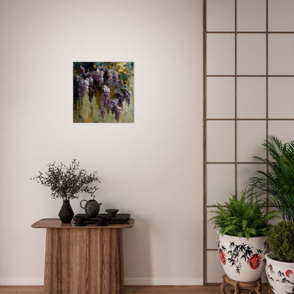 203cee9f-8e41-4c97-ad21-505be478291c