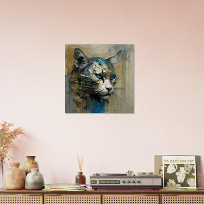 2057ef7a-a9ba-4b5d-8860-1ce374c2629e