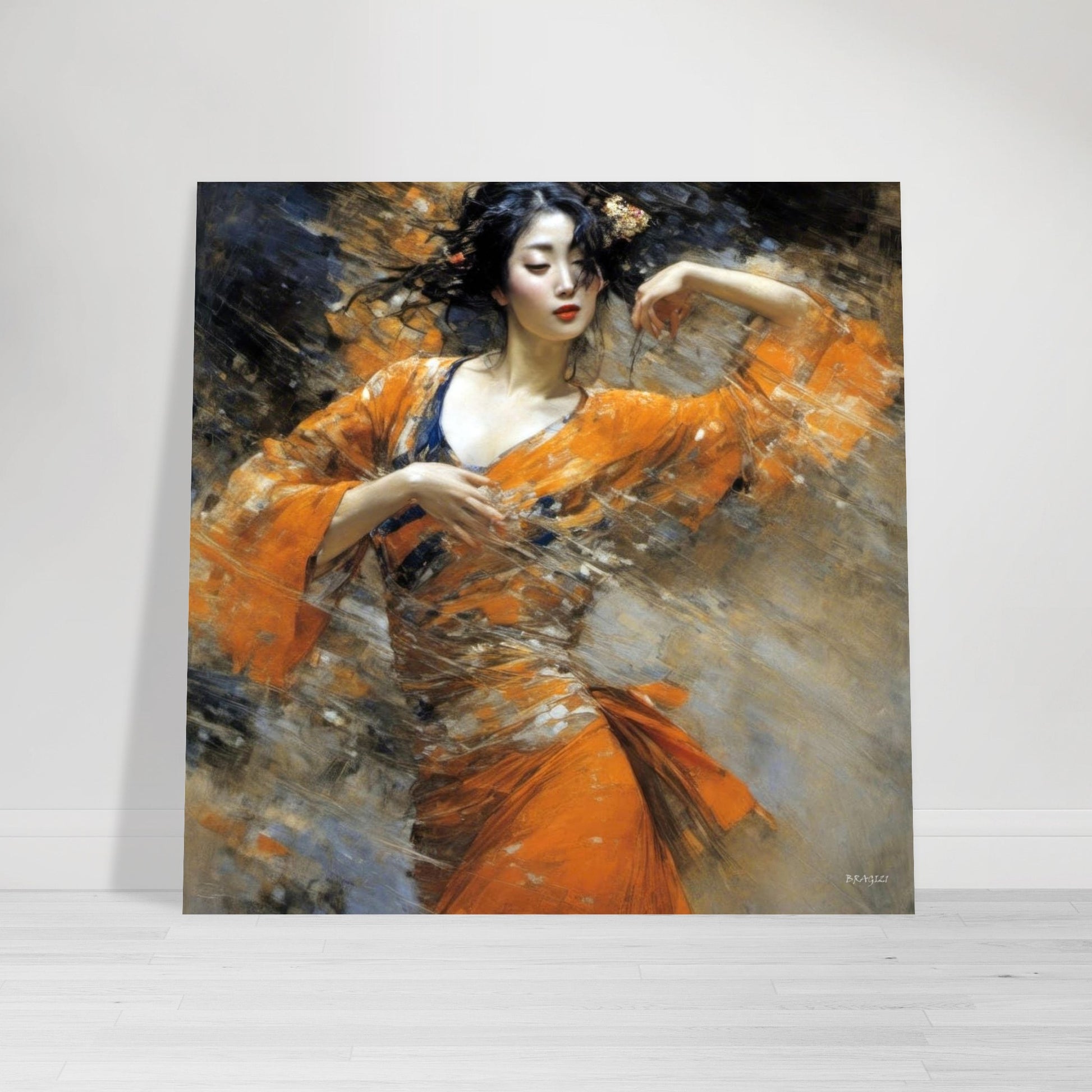 206bf526-78b4-44e1-bfd6-427974ff63de