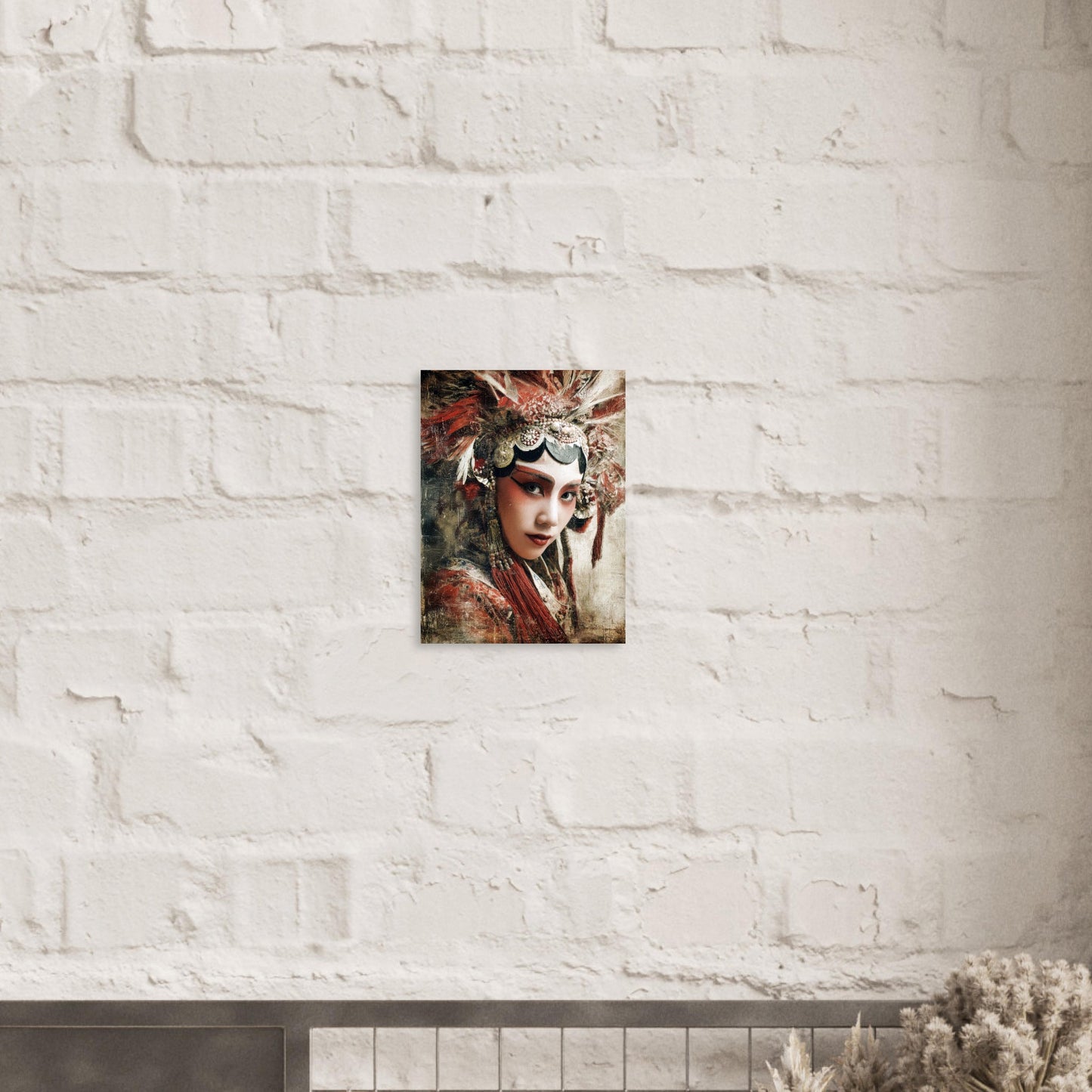 206d7eb2-a946-44a4-90d0-7f90e25b0edb