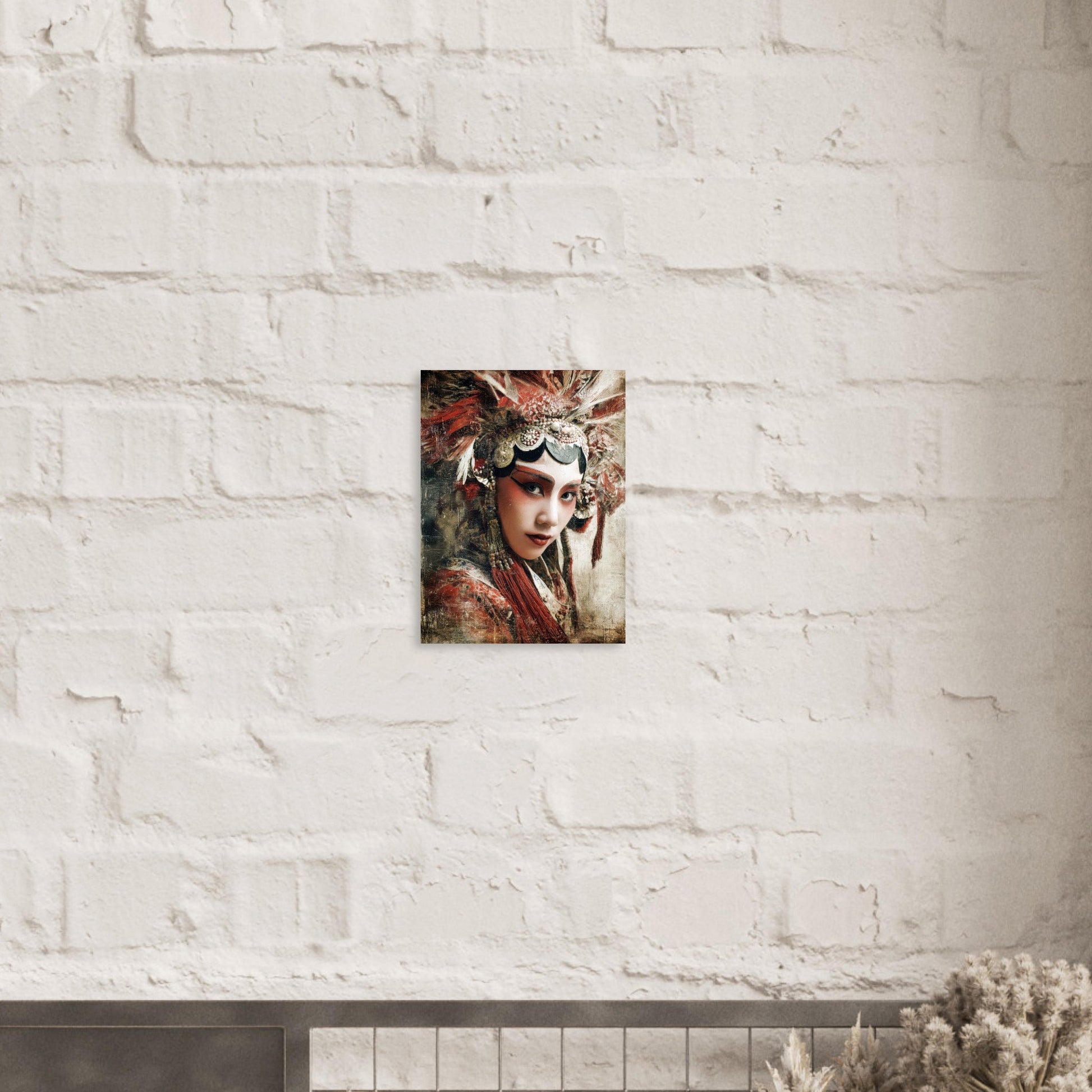 206d7eb2-a946-44a4-90d0-7f90e25b0edb