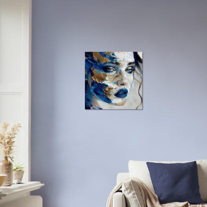 206e7291-90c7-4458-902e-78652bf103c5