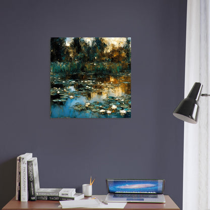 2072c23e-4ac7-4ec3-8825-2205cbfe1f89