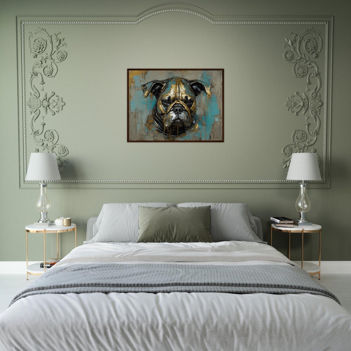 2081535e-454f-4d78-ae1e-2ffb601d2505