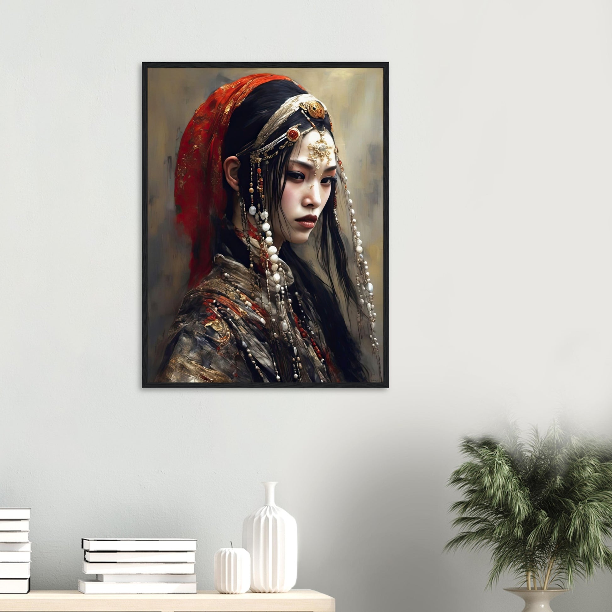 209e06ac-a1ba-42b7-a36e-6b909a1dad67