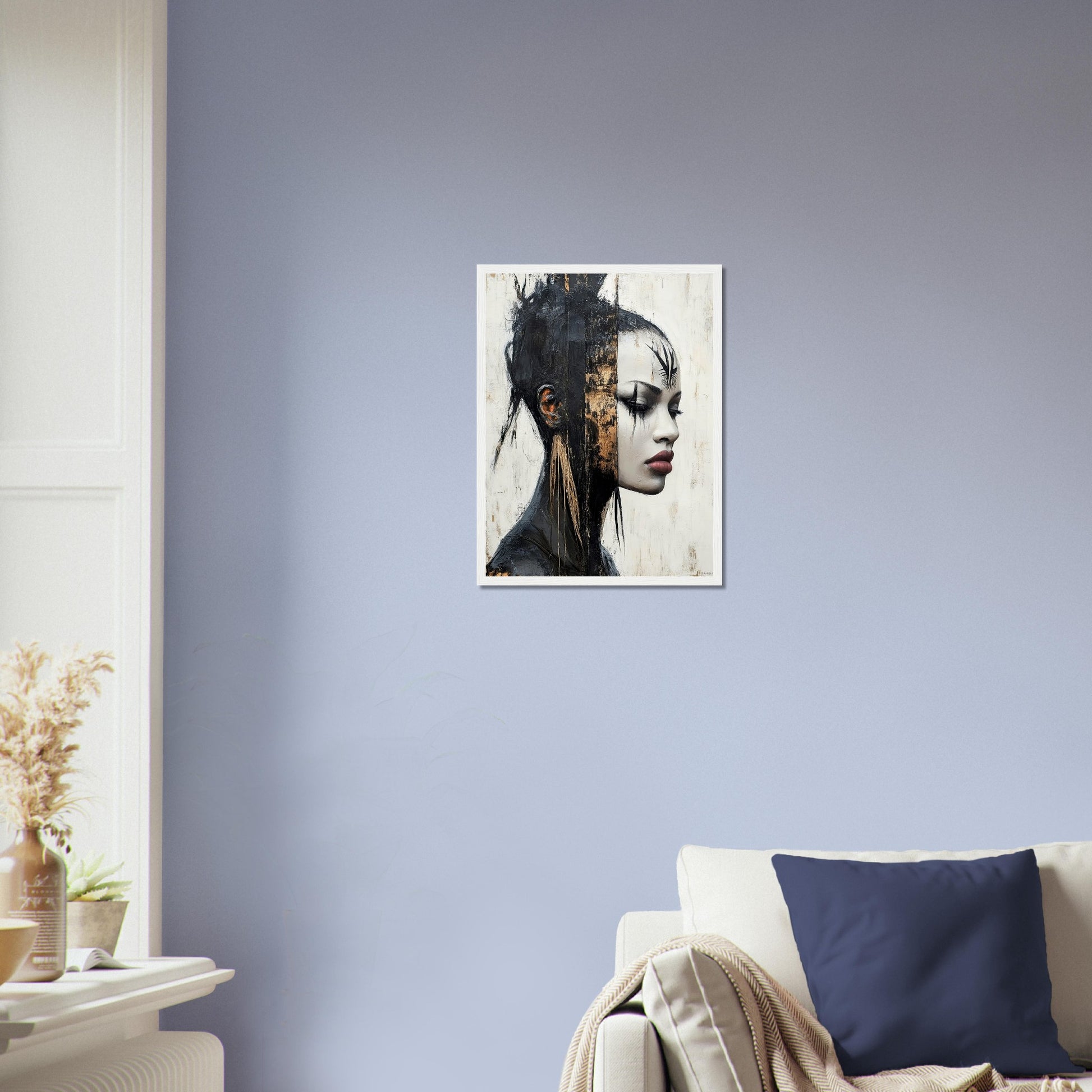 20a4d4d4-8f4b-4f80-9141-9fcc2367ee4e