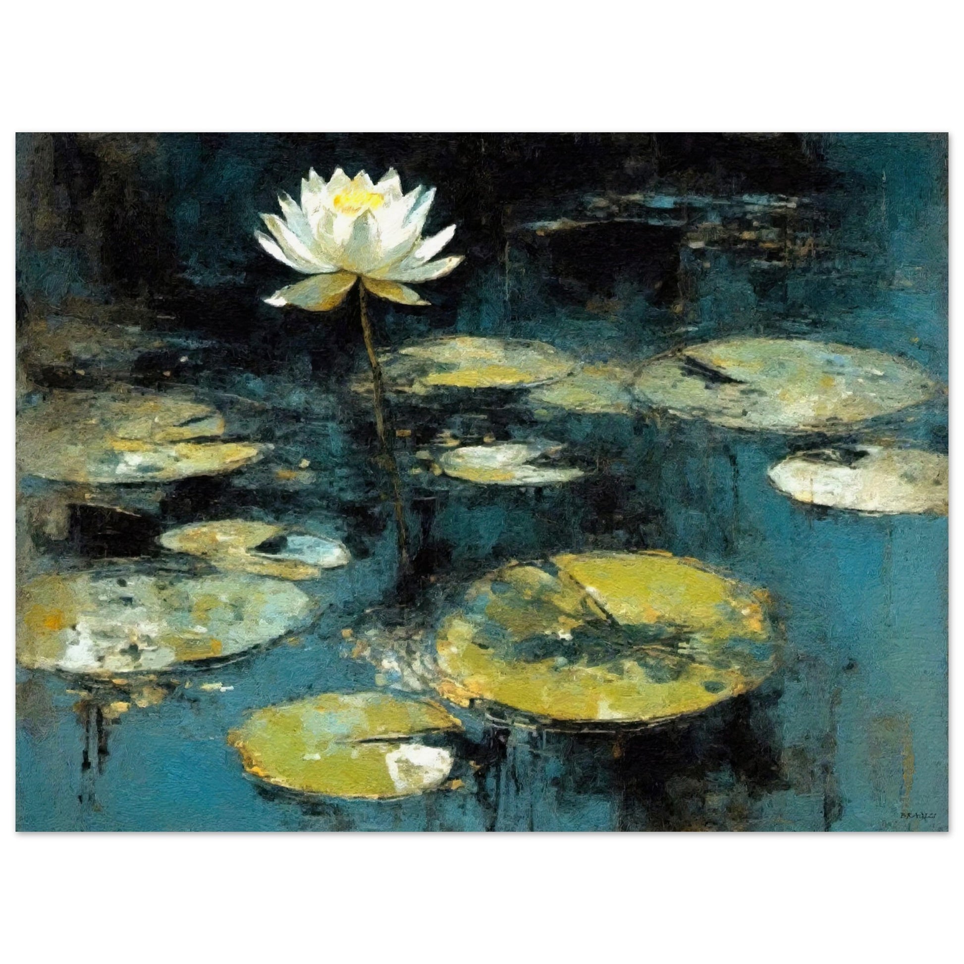 20add13d-dcf3-49f1-bfd8-a1aec1dfb6c5