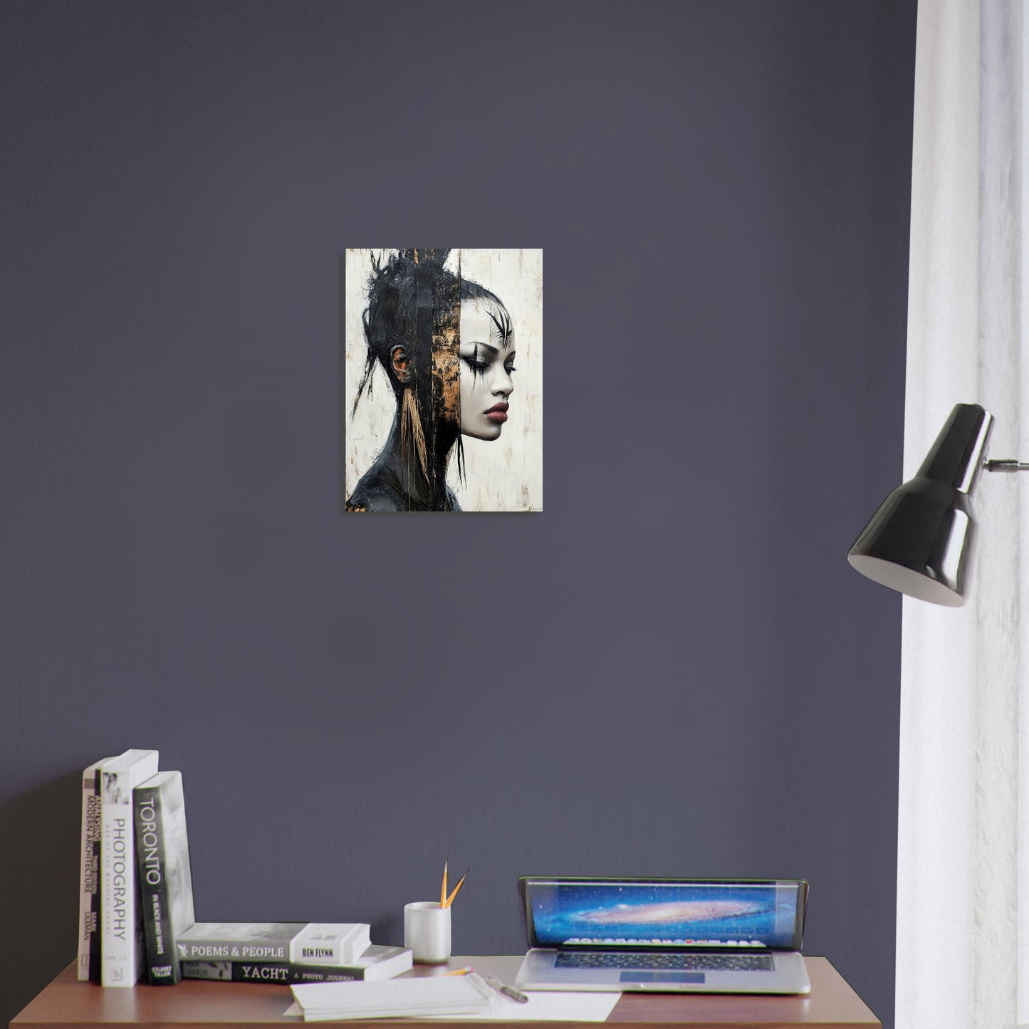 20ae41c7-6d1a-4da7-bcd2-d3a42811b1c2