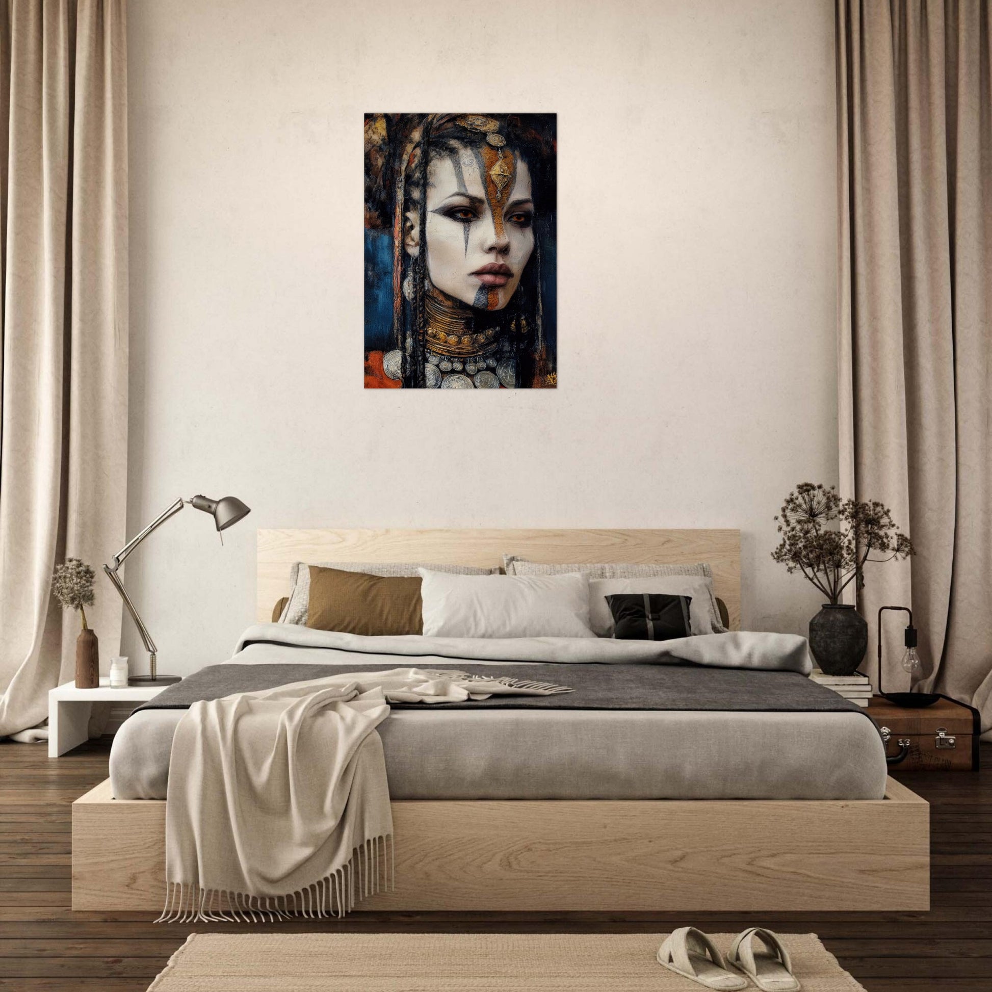 20b9cd64-e774-41ff-8677-edec395b53e6