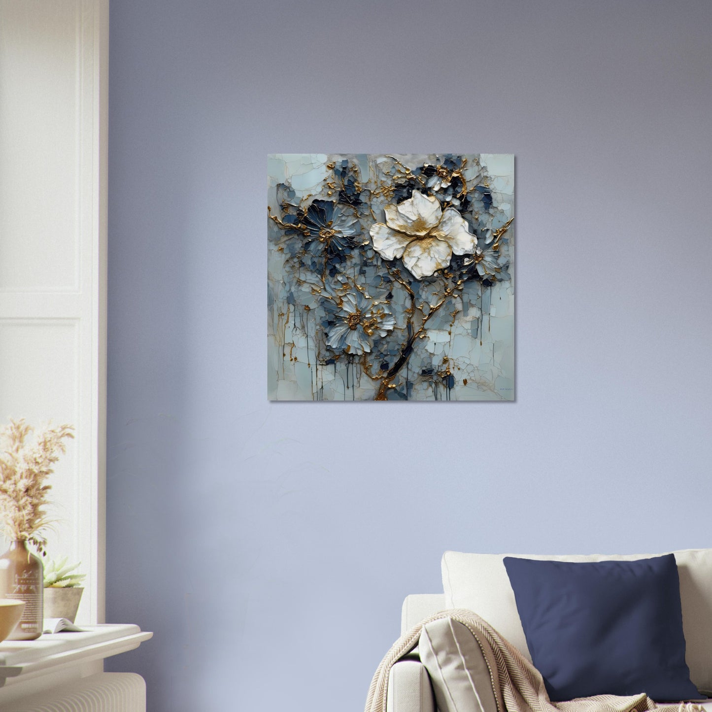 20ba8d5a-be9a-49ee-9512-8747fa04f471