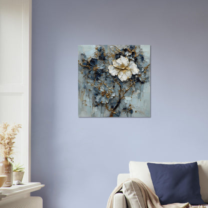 20ba8d5a-be9a-49ee-9512-8747fa04f471