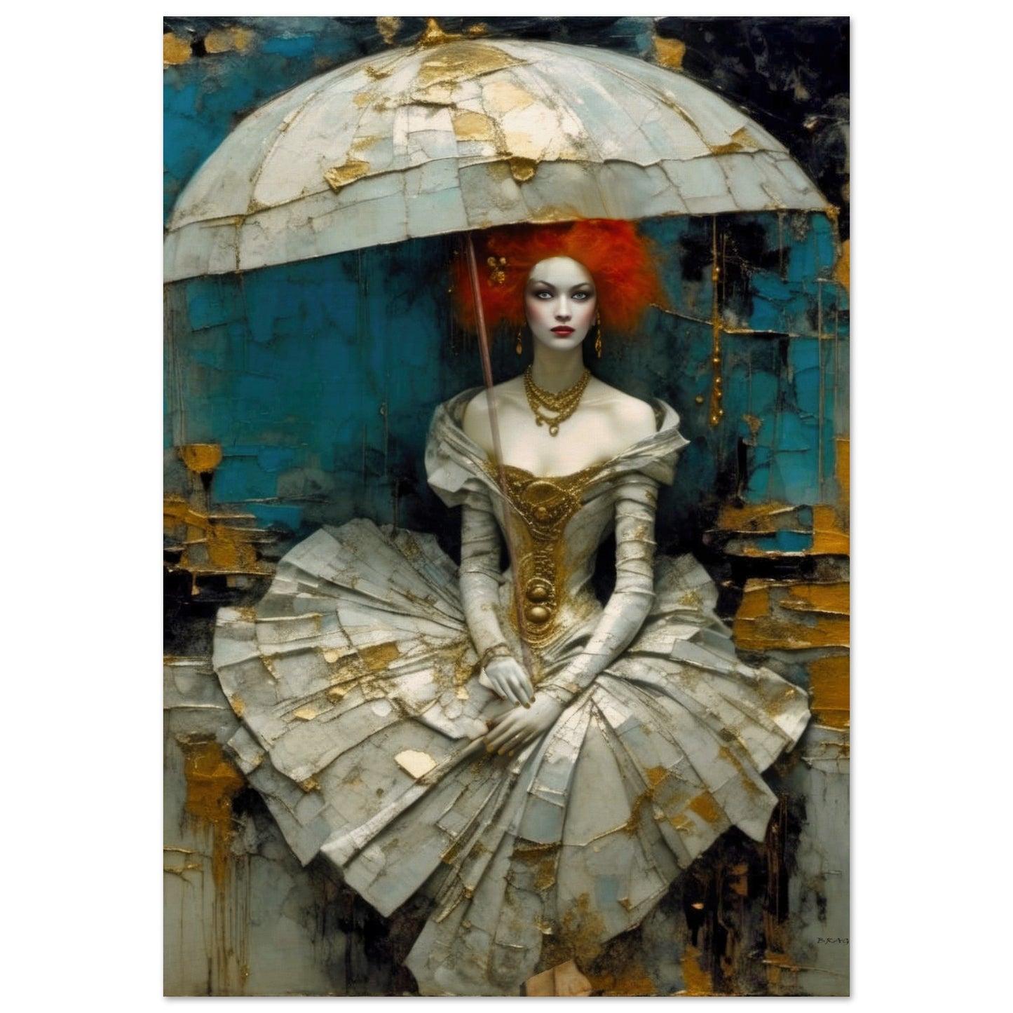 20ceb0e1-13c6-4f04-8b15-7a8b27ef3902