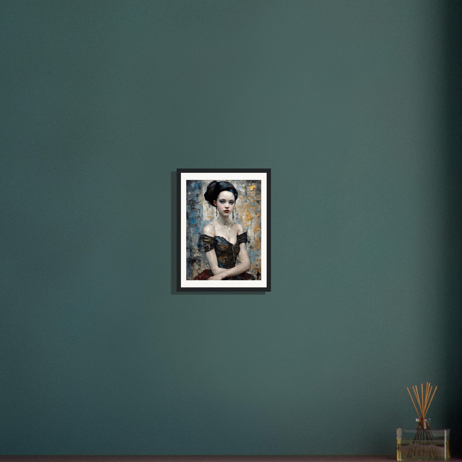 20dbe688-216c-45a4-87bb-53a93f845b7d