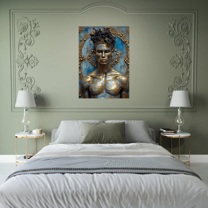 20ddea45-7e65-46e0-88fe-f1978dd09be8