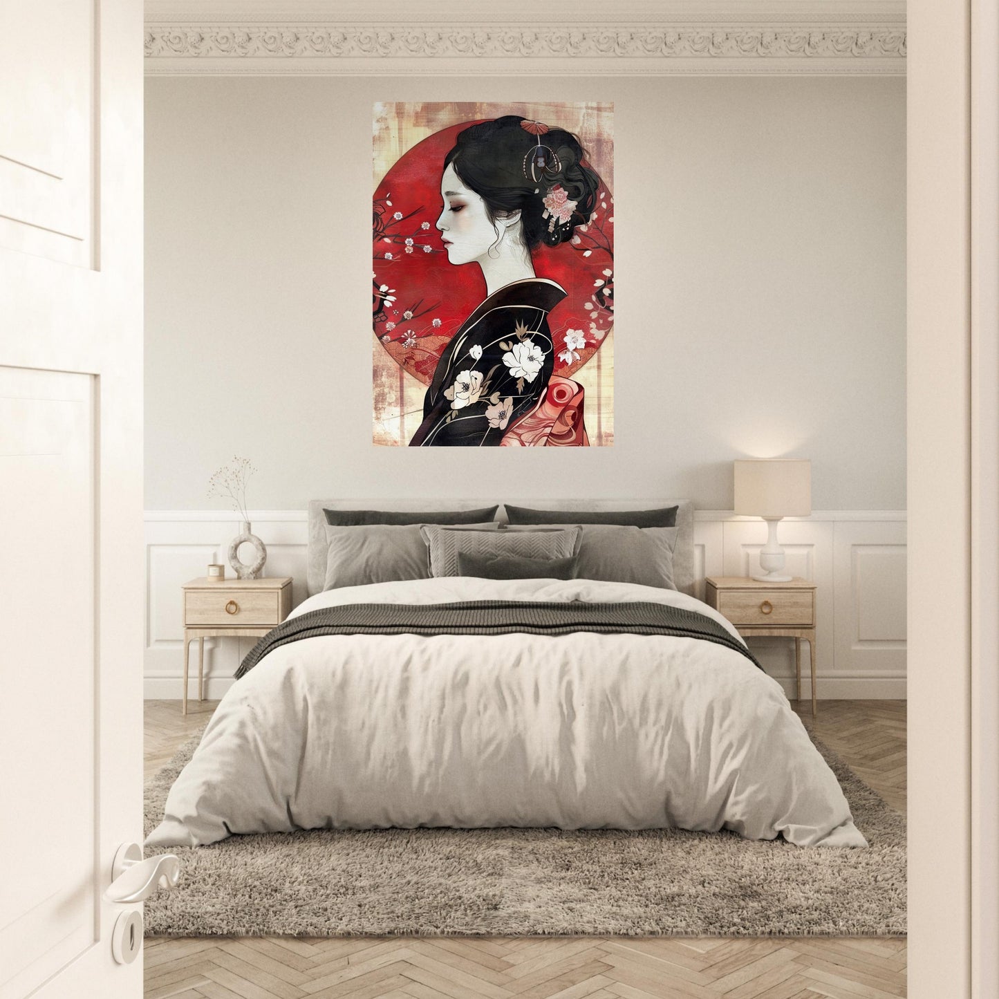 20f5f496-ef65-4a72-aa3b-9d1f2a8f18f6