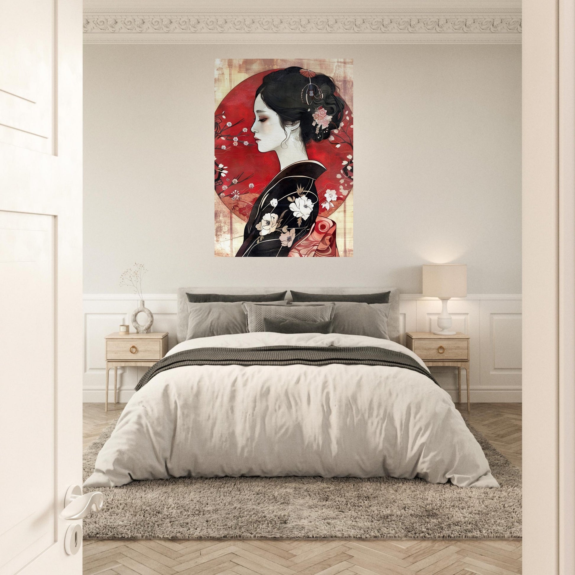 20f5f496-ef65-4a72-aa3b-9d1f2a8f18f6