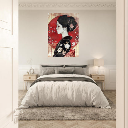 20f5f496-ef65-4a72-aa3b-9d1f2a8f18f6