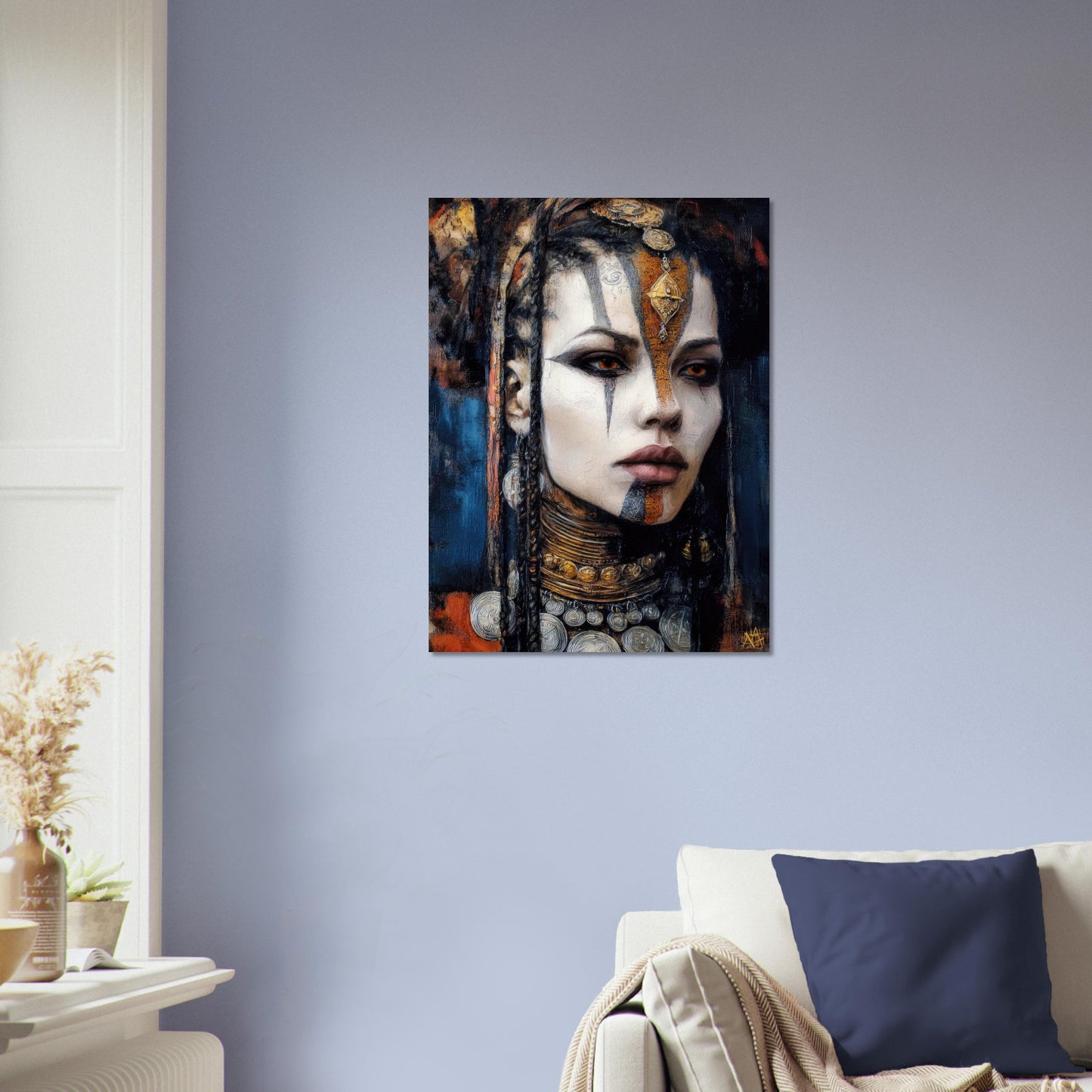 2106cbaf-0e84-49bc-86e1-7c6a803ede78