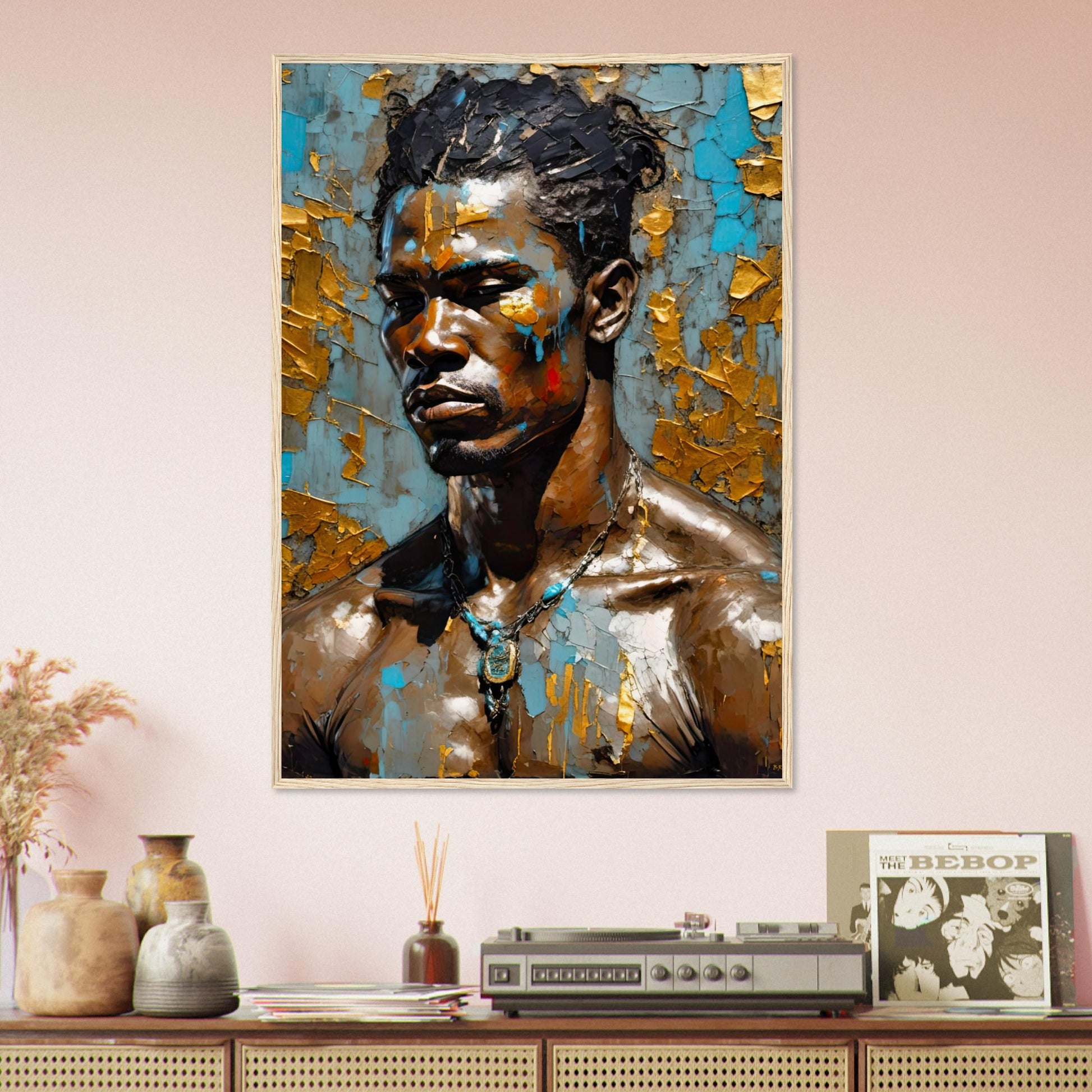 2107b8e6-a25f-4157-b993-1f68a7aeaa03