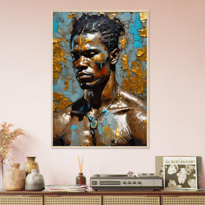 2107b8e6-a25f-4157-b993-1f68a7aeaa03