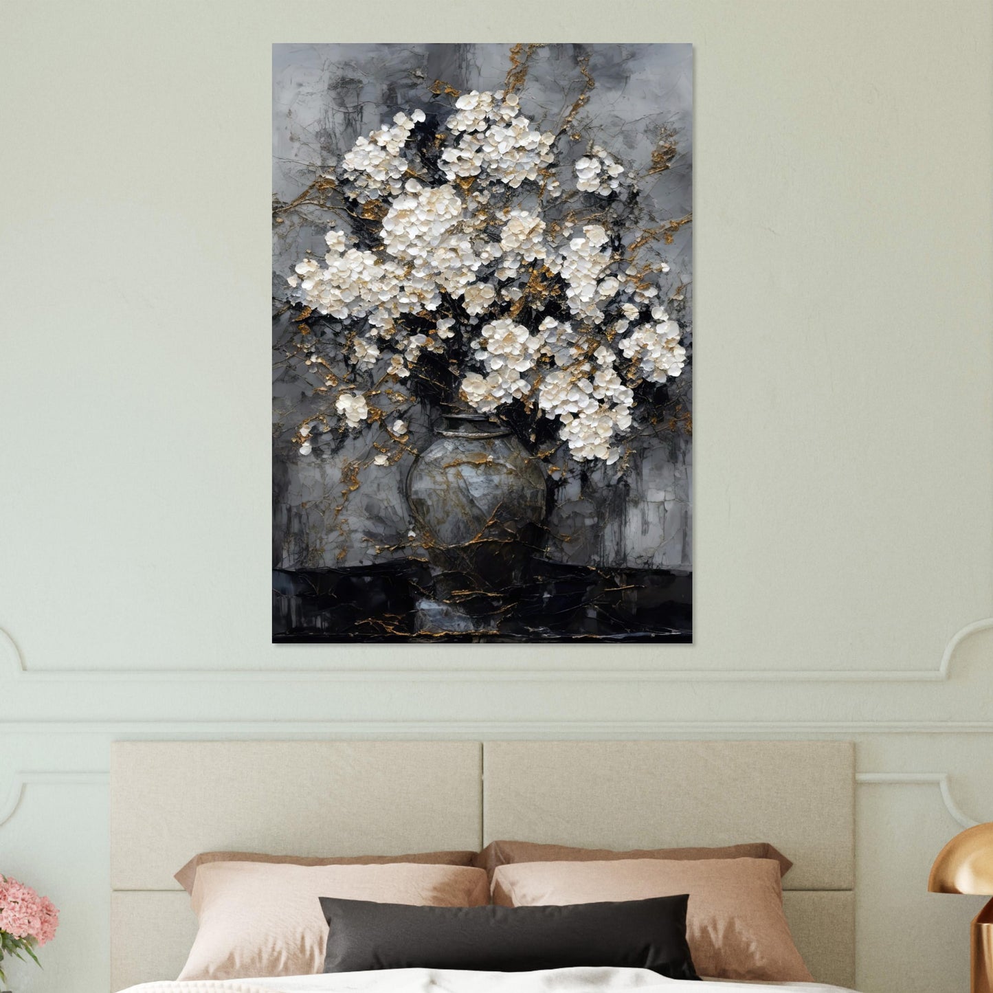 210aba81-4402-4092-a54b-108c6fc1060b