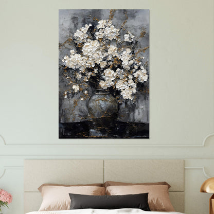 210aba81-4402-4092-a54b-108c6fc1060b