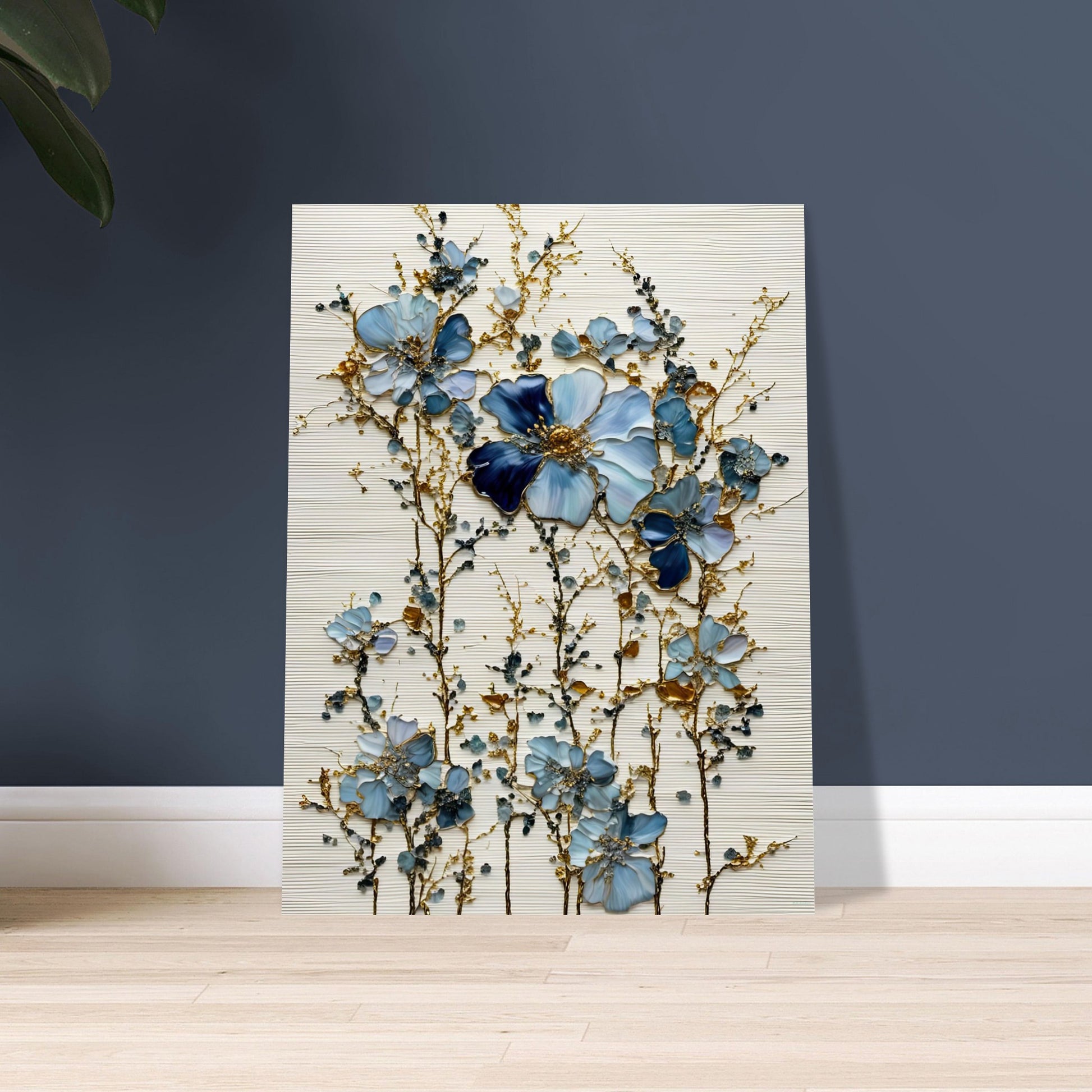 210cc049-de76-47aa-8428-727bba1261d9