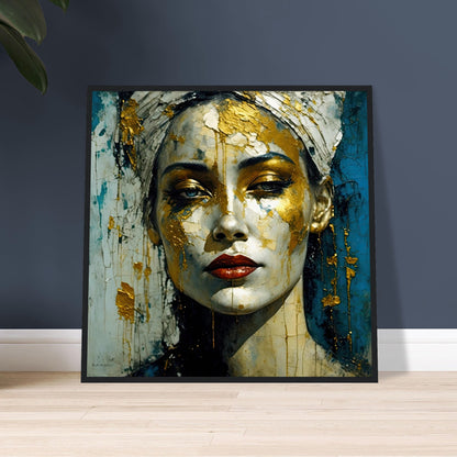 210f3e01-7670-4b68-8c1e-251fccceffdf