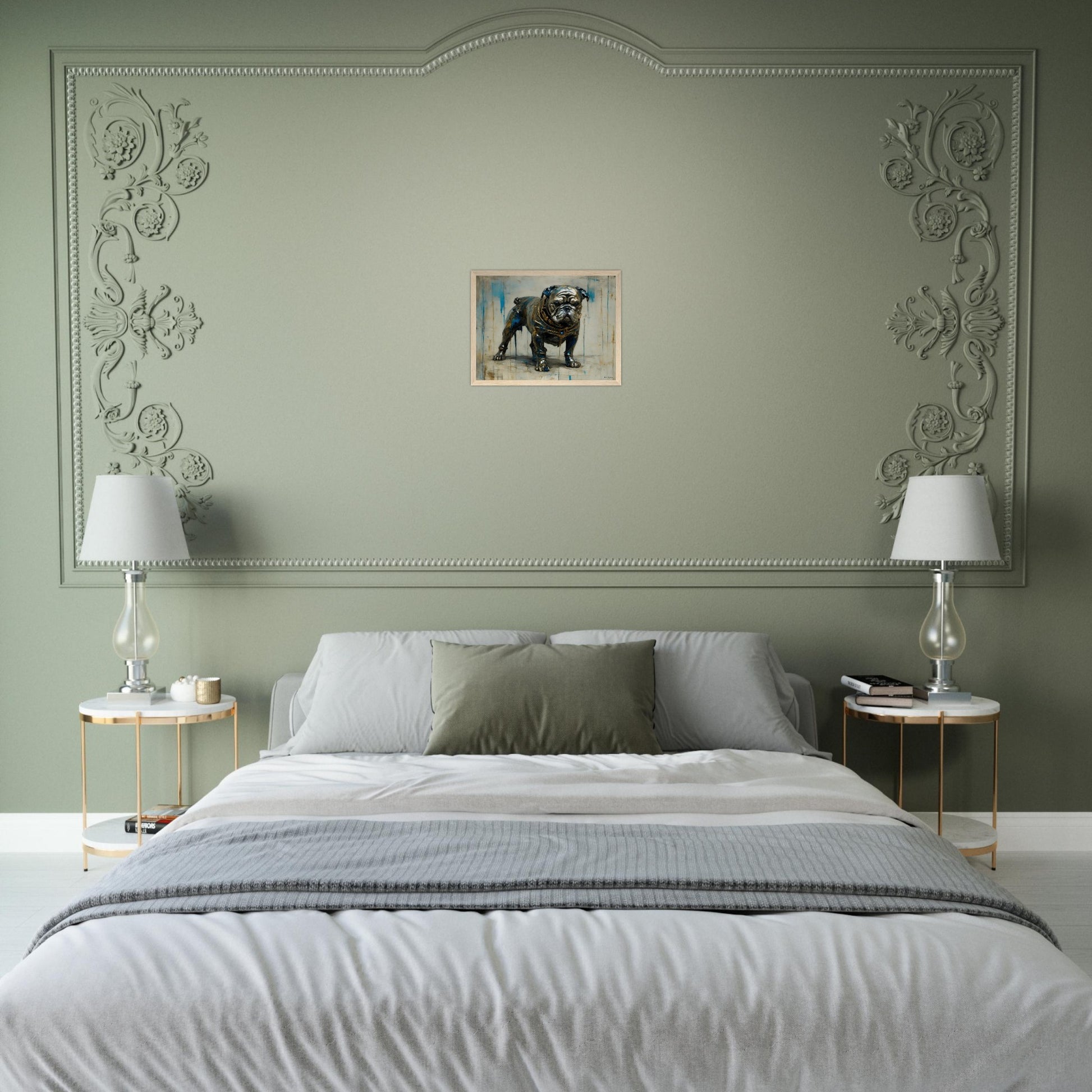 21175996-5ac6-47f7-9df0-82e0740f2557