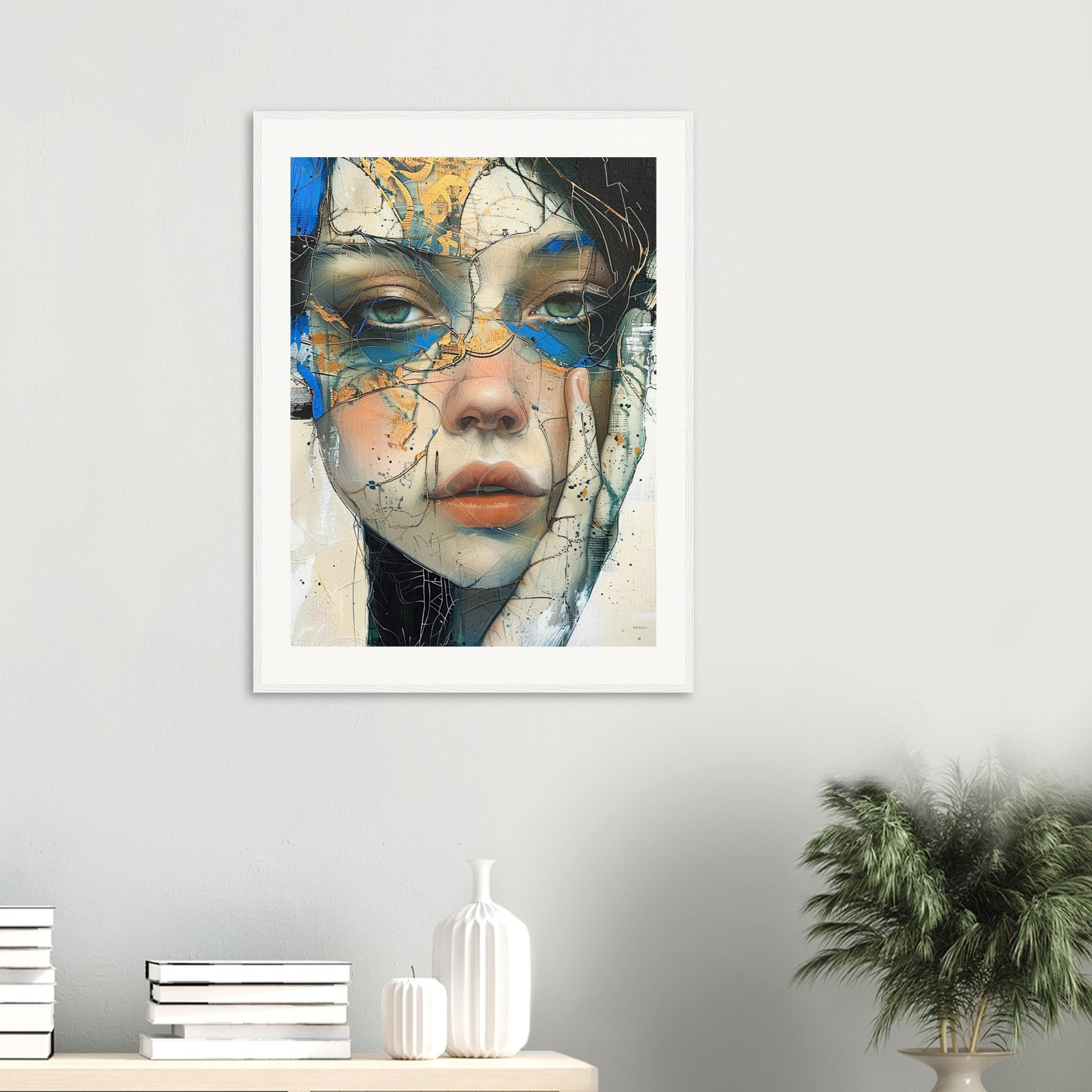 211b3055-61e2-4bfd-abc1-68a50a35dac2