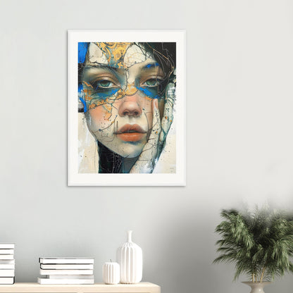 211b3055-61e2-4bfd-abc1-68a50a35dac2